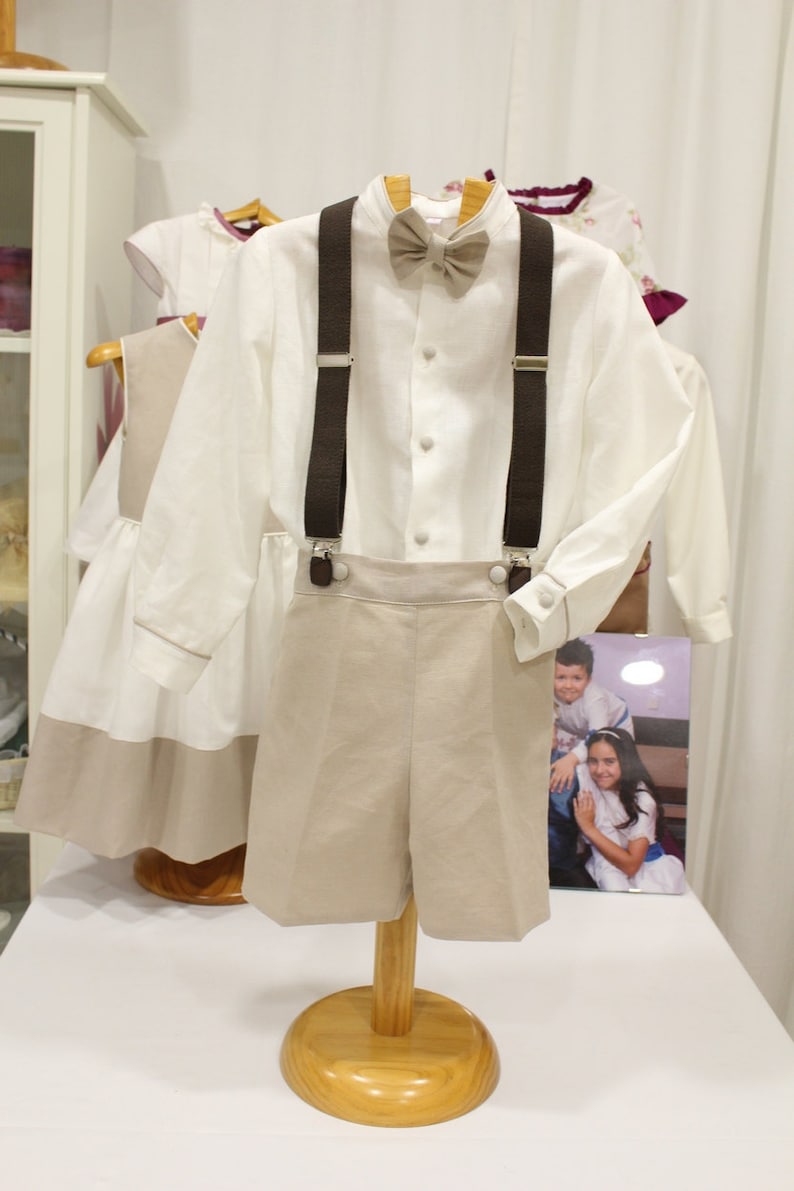 Rosette Rubinetto In Acciaio Inox | 4 Pezzi | Diametri 26 Mm E 34 Mm | Cromate | Per Doccia E Valvole - Foto 4