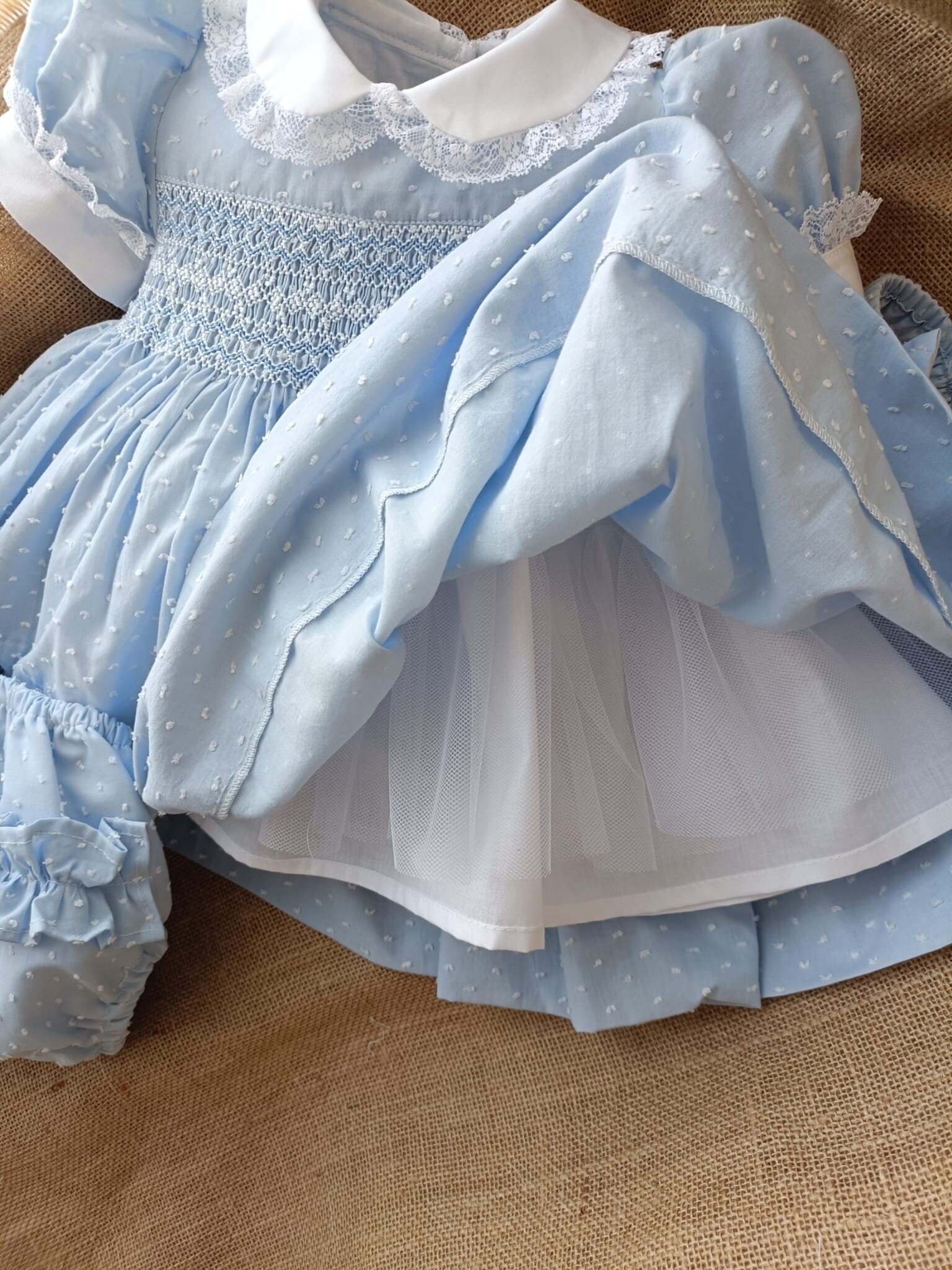 美品　ARTS&SCIENCE front smocking dress il_fullxfull.6172528993_shhm.jpg