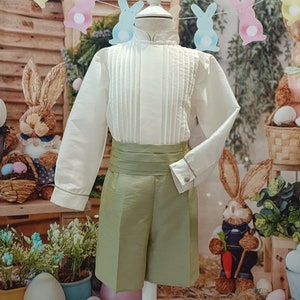 Pantalones cortos de tumblr Etsy Mexico