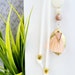 see more listings in the Bookmark MELI MELO section