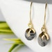 see more listings in the BOUCLES D'OREILLES section