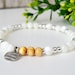 see more listings in the STONE bracelets section