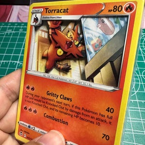 card sleeves for binder Pokemon Trading Card Sleeve Binder  JoyX