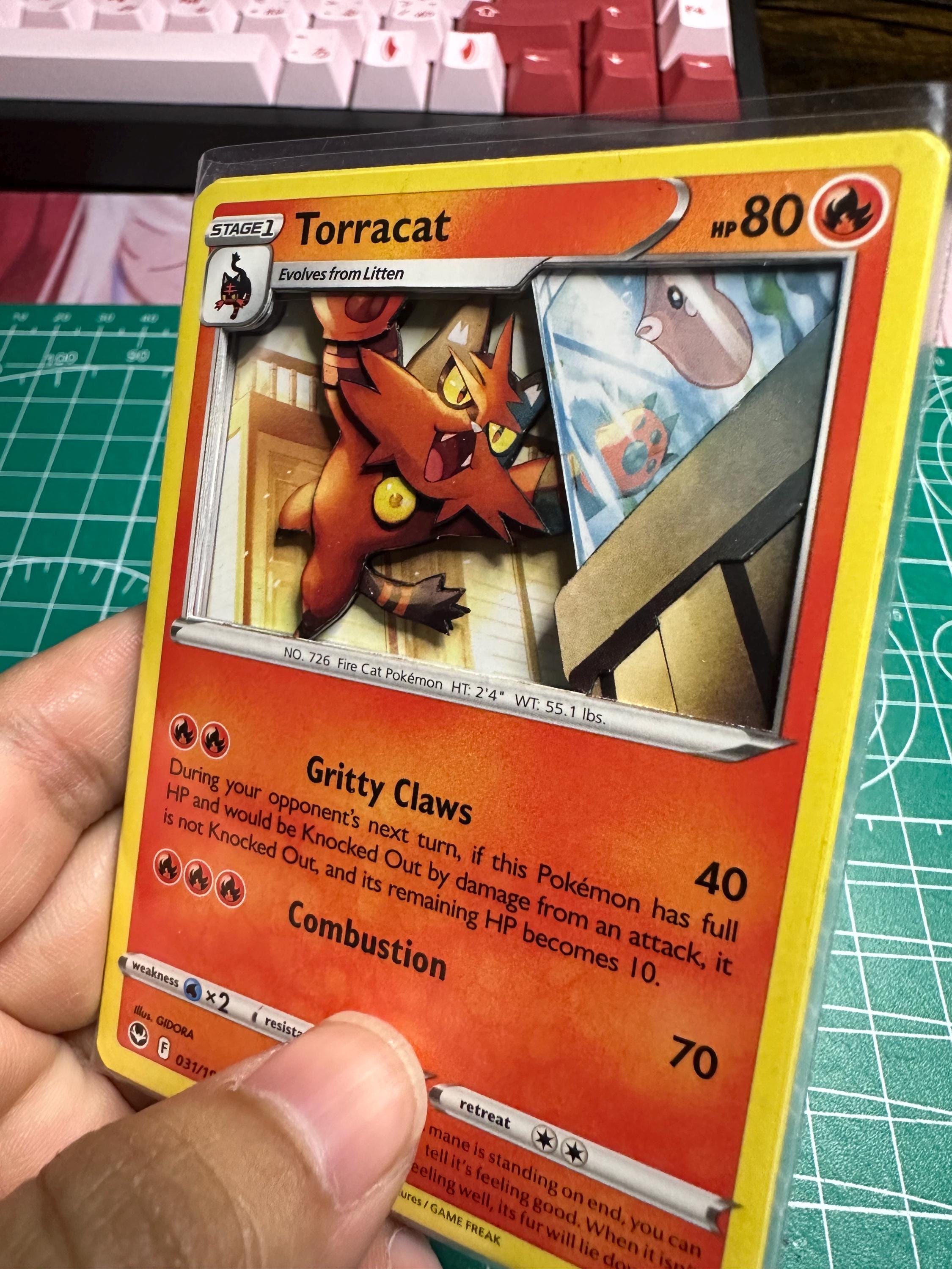 dreamland yugioh card Dreamland (full-art) : r/yugioh