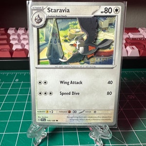 Staravia - Etsy Staravia - Etsy