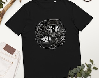 shitkicker cowboy boots