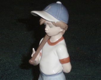 il_340x270.3525591963_pkmj.jpg