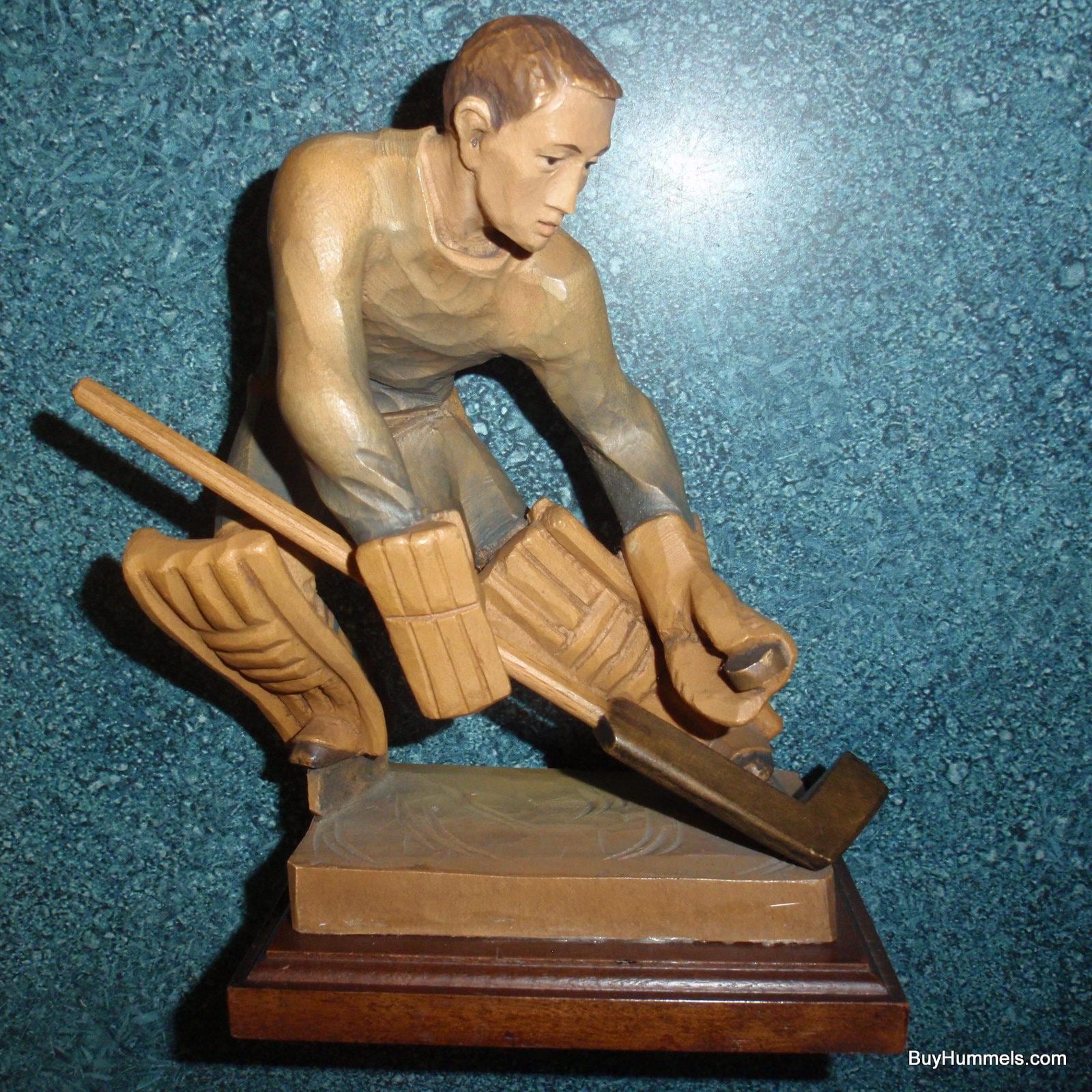 イタリアヴィンテージ　アートで精巧な木彫り人形置物アンリアンティーク骨董オブジェ Anri wood carvings - Etsy 日本