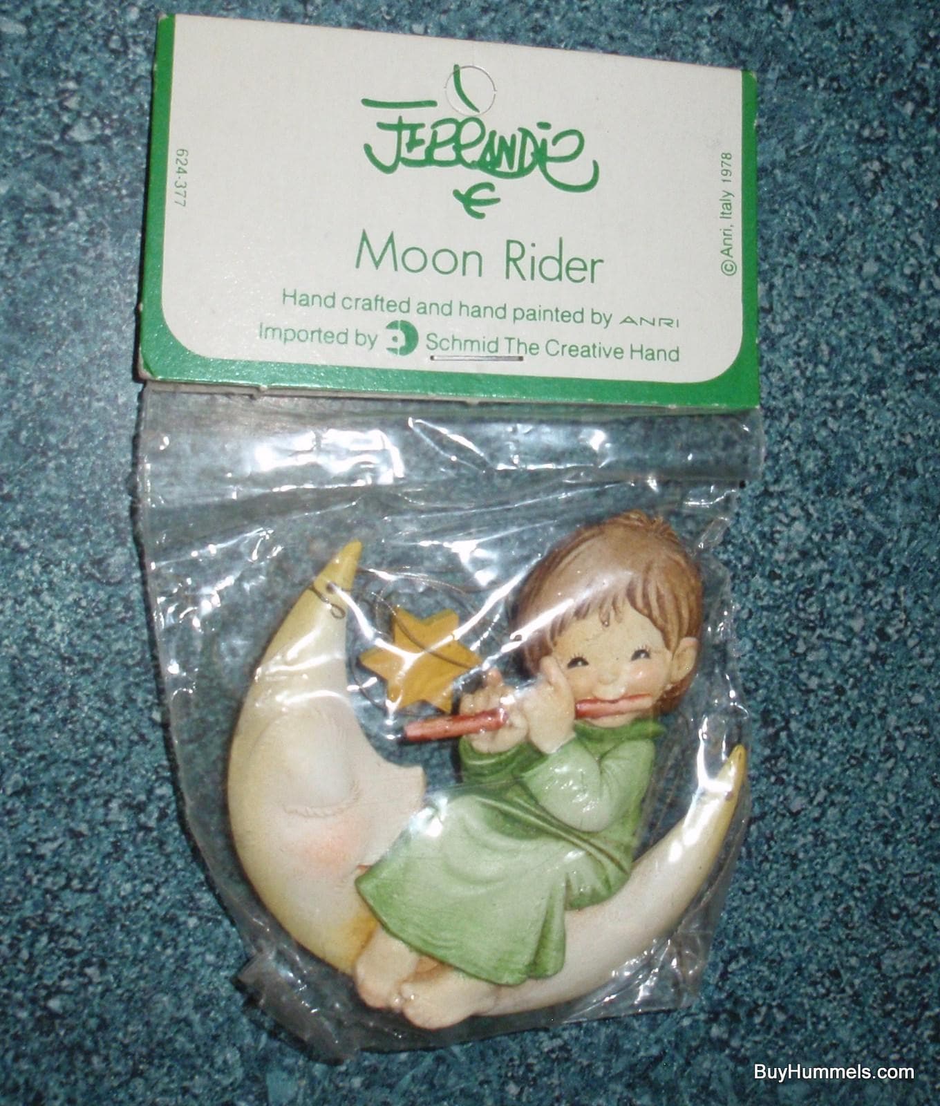 Anri italy - Etsy 日本