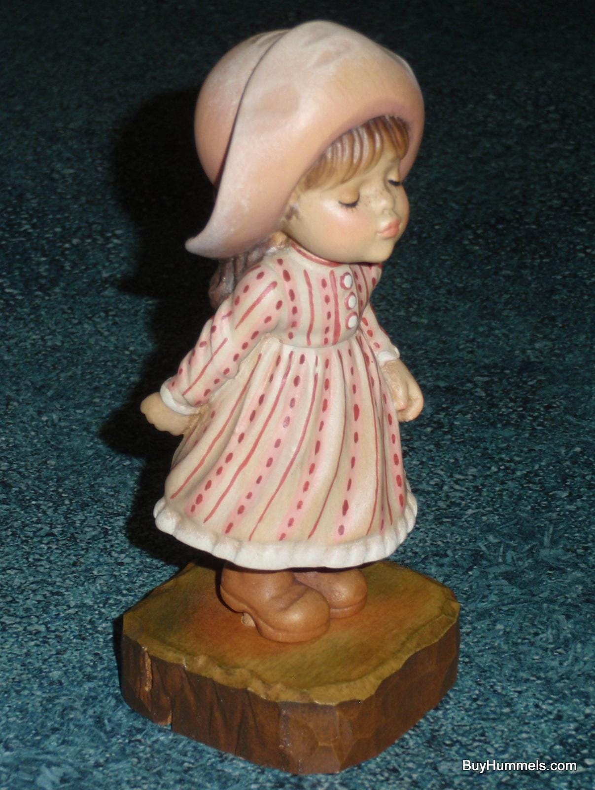 Rare Anri - Etsy