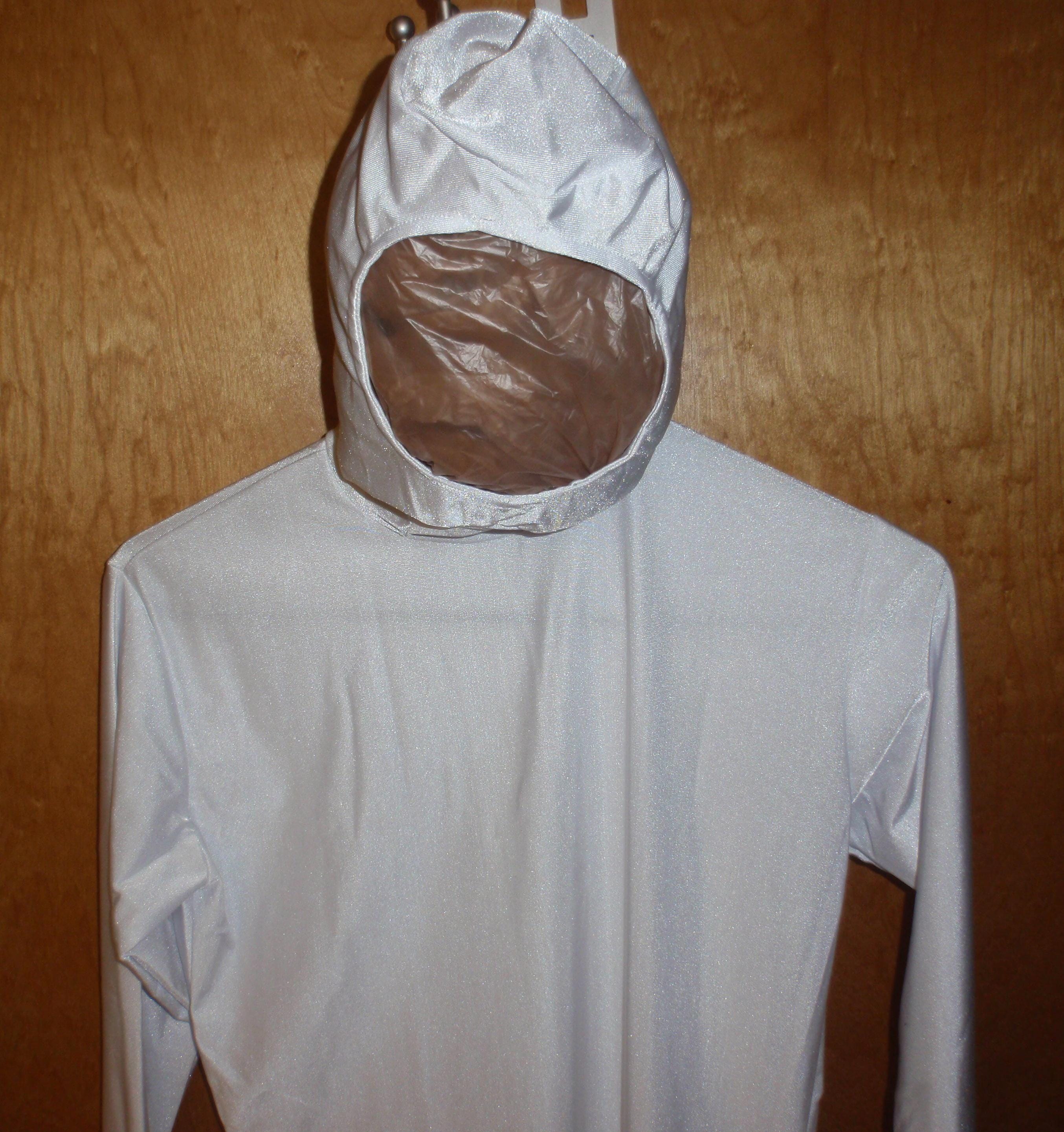 【送料&関税込】Off-White Full Costume 414fLF6hV0L._UY1000_.jpg