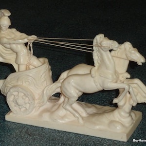 Santini Italy Horse - Etsy