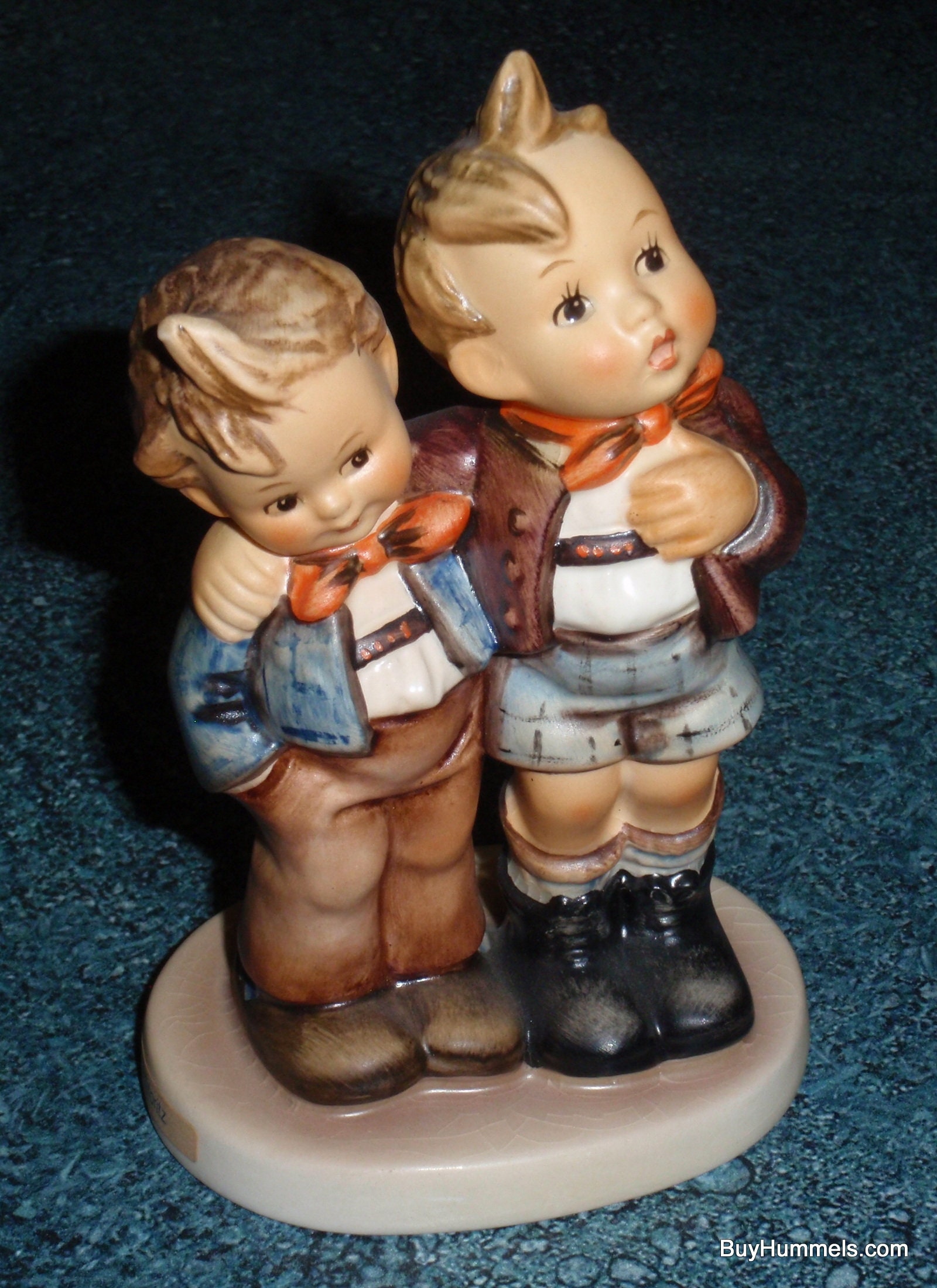 Max und Moritz Goebel Hummel zwei Brüder Figur 123 TMK6 süße Etsy Max und Moritz Goebel Hummel zwei Brüder Figur 123 TMK6 süße Etsy