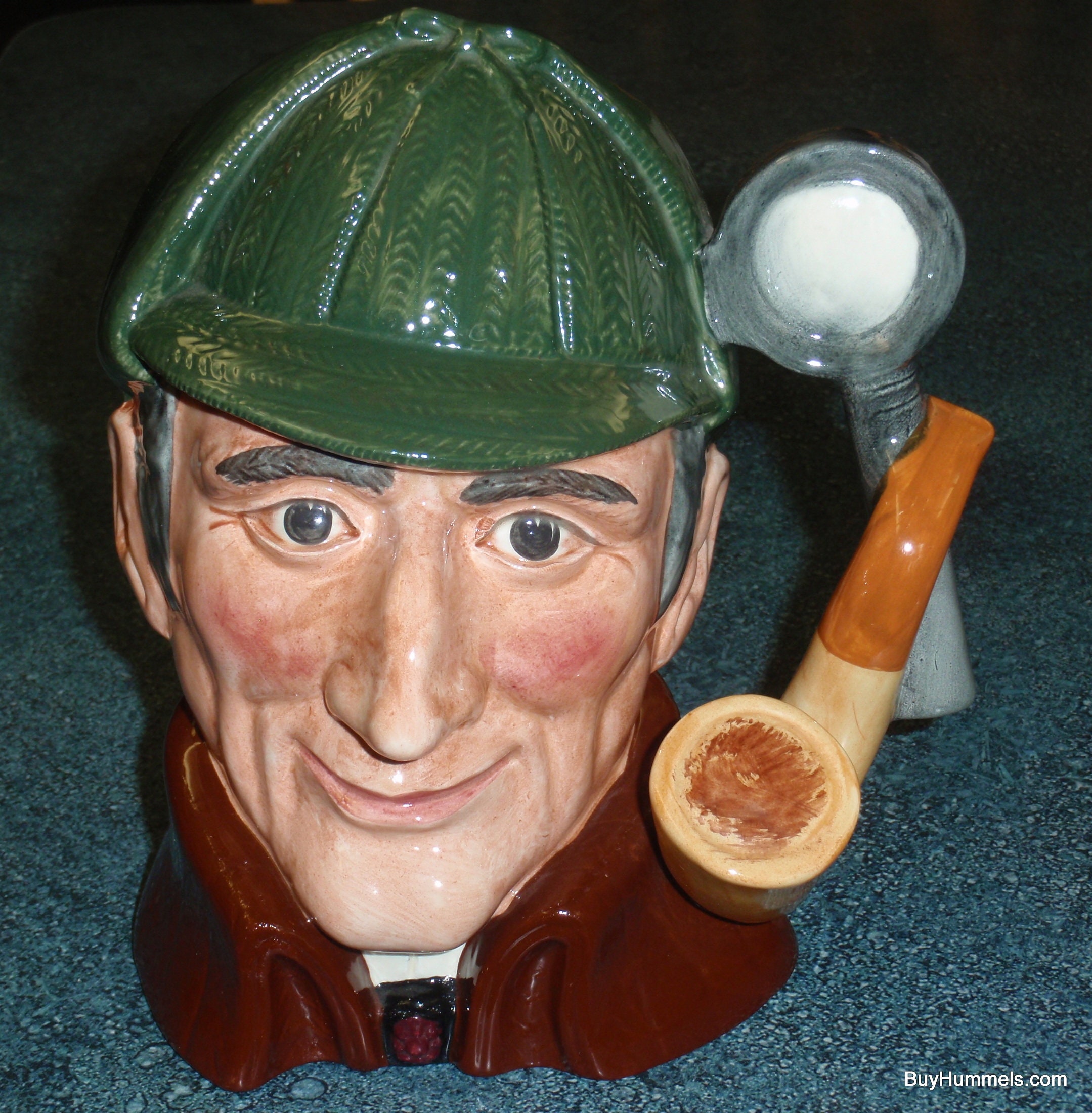 Royal Doulton 