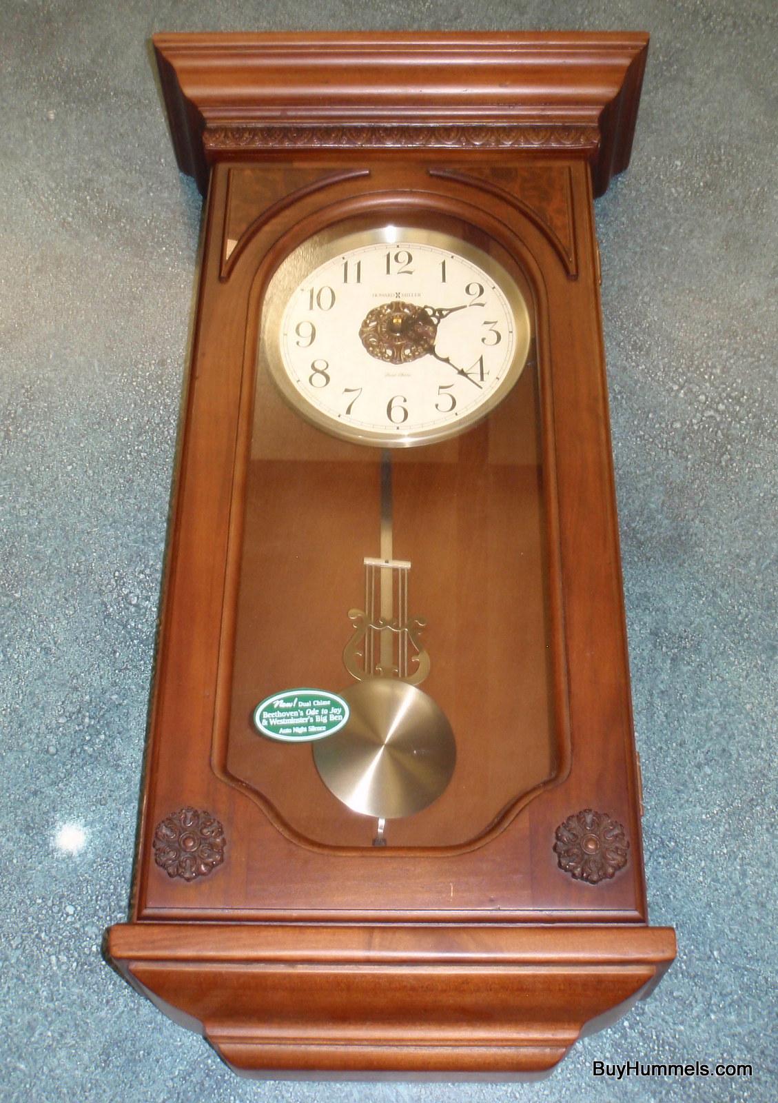 Howard miller wall clocks - Etsy 日本