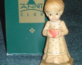 ANRI Sarah Kay Excellent 4