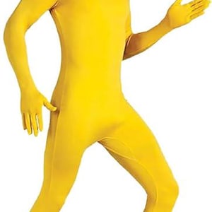Sun suits for adults discount