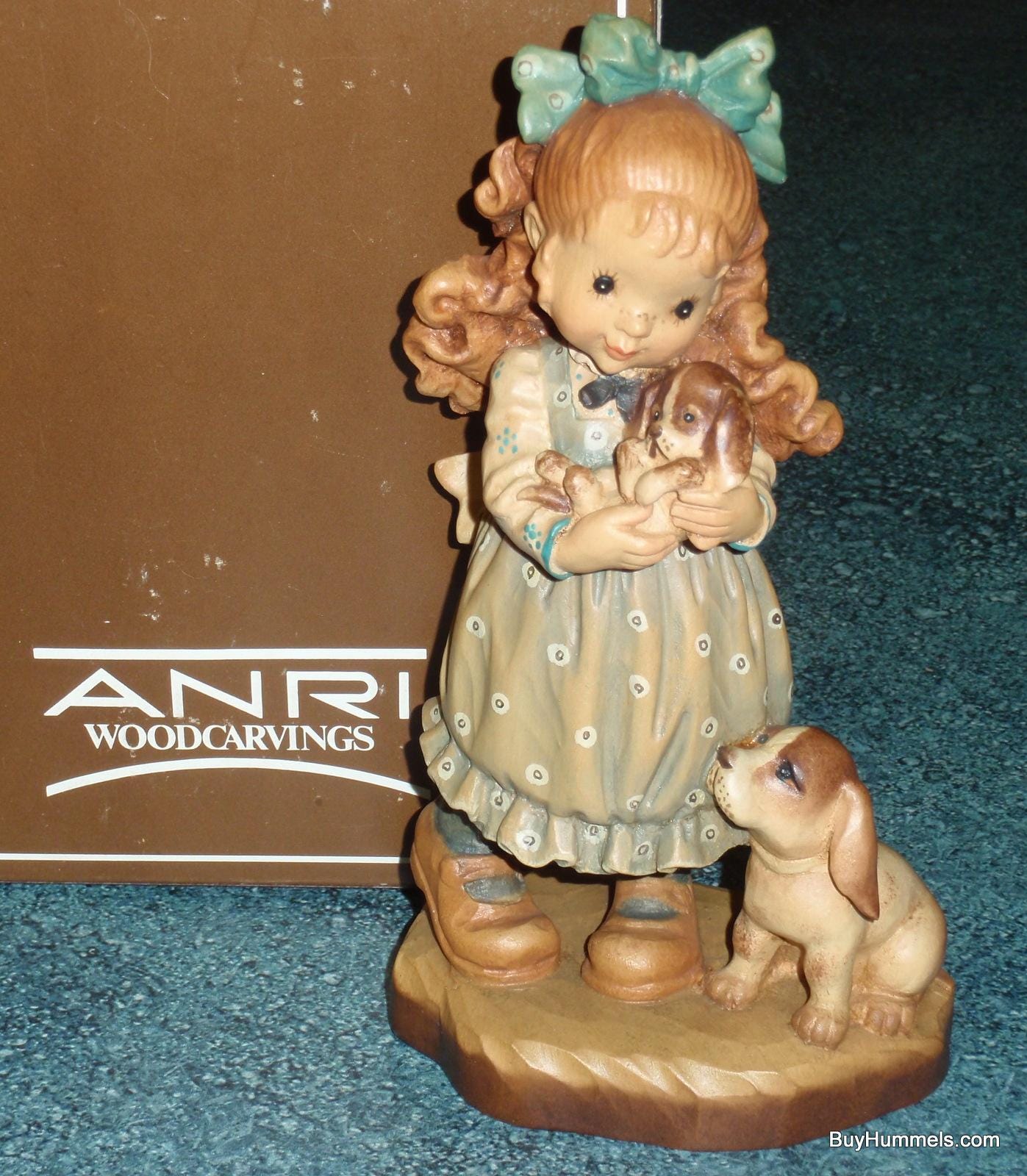 ■極レア anri アンリ人形 LITTLE CHIMNEY SWEEP 箱付き Anri Collectible - Etsy