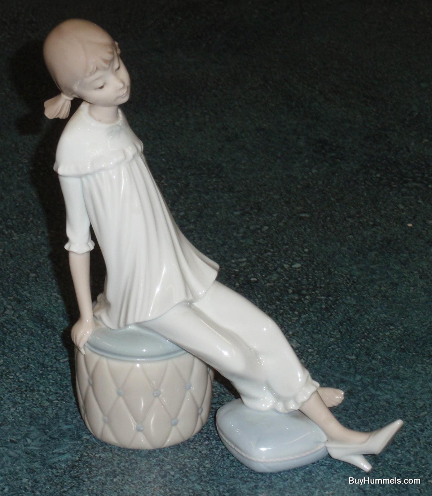 Lladro 