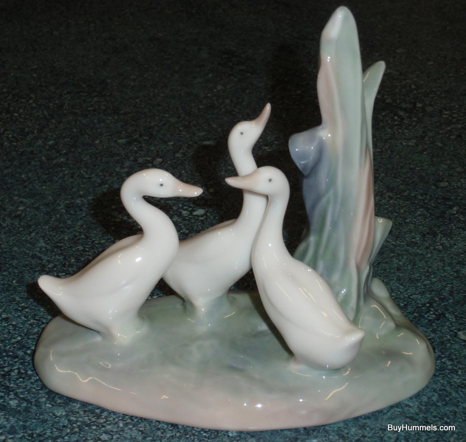 Nao made in spain - Etsy 日本