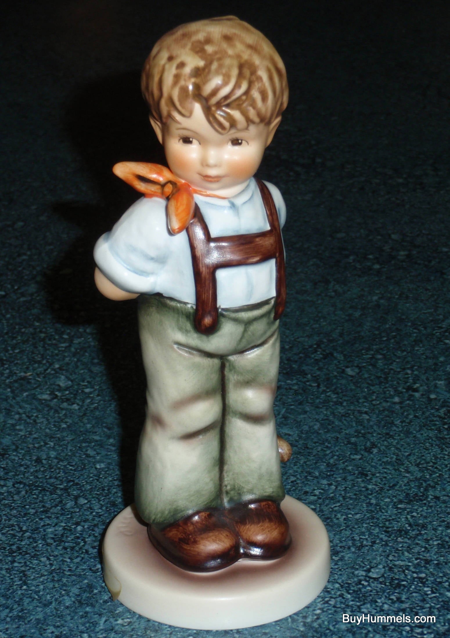 絶版★美品★ゲーベル★フンメル人形★日々祈る男の子★ビンテージ★送料無料 絶版☆美品☆ゲーベル☆フンメル人形☆日々祈る男の子☆ビンテージ