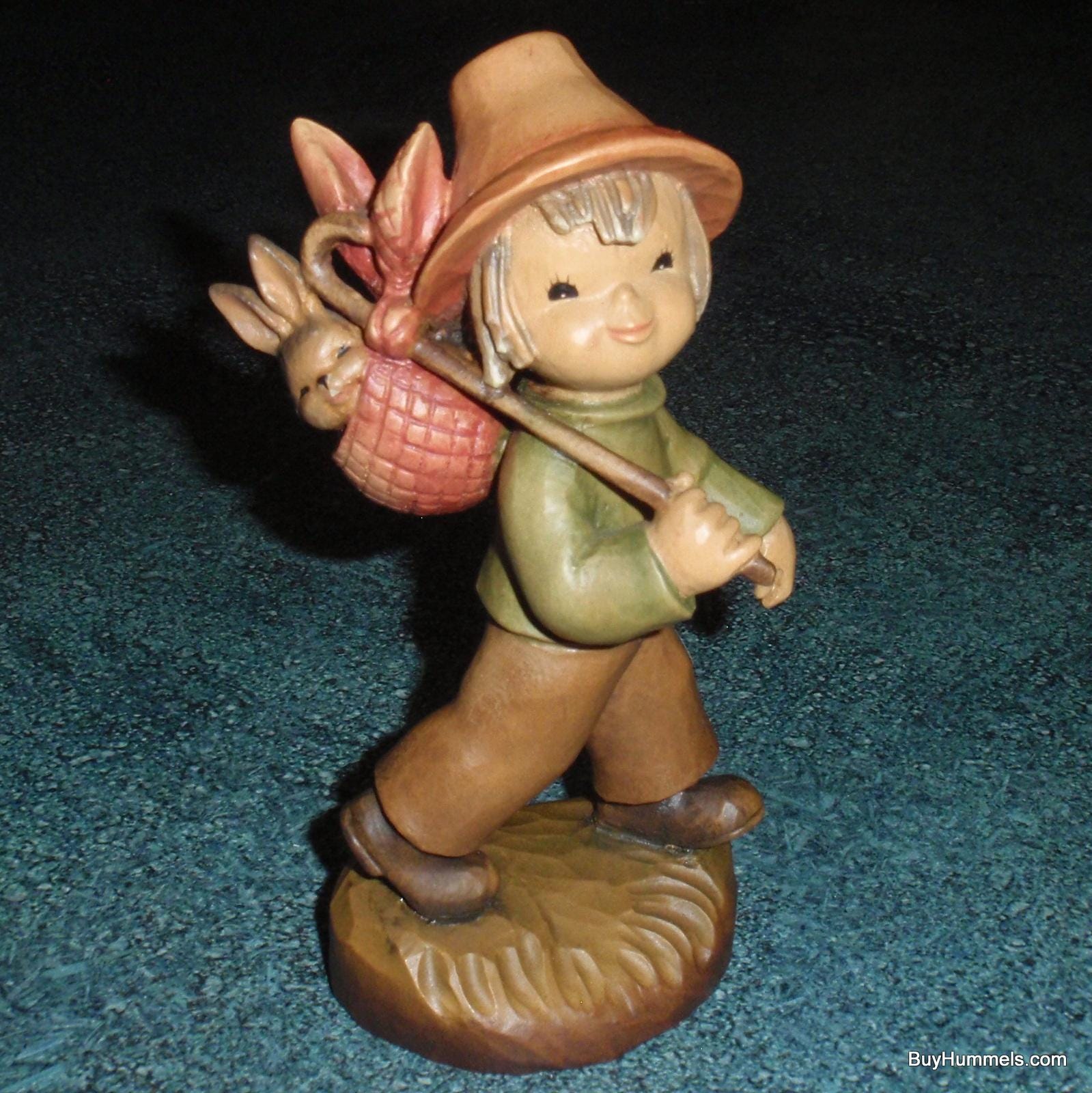 Anri Figurine Ferrandiz - Etsy - Page 4