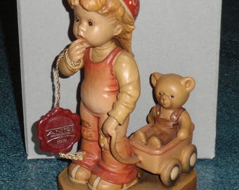 RESERVED FOR smahle13 | Excellent 7