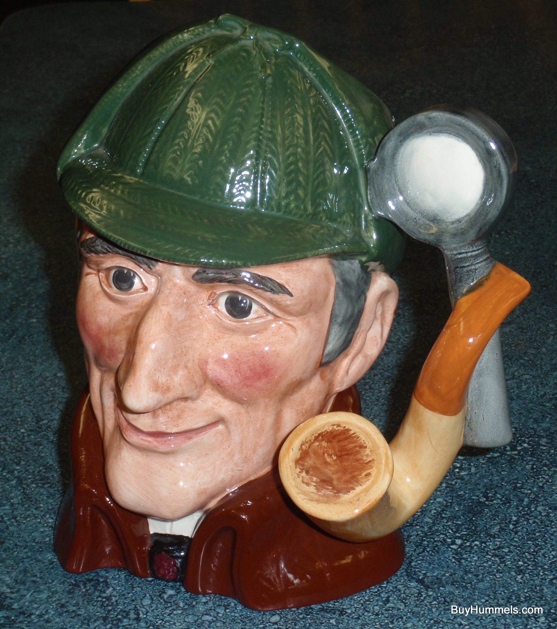 Royal Doulton 