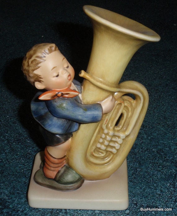 The 