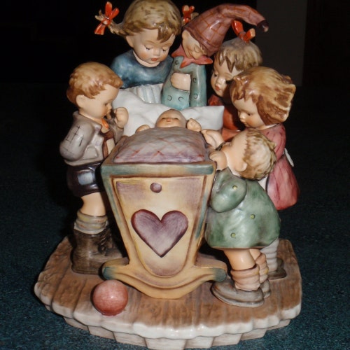 シュタイフ　ゲーベル　ワンダーオブクリスマス ノエル クリスマステディベア | ドイツ最高級テディベアのシュタイフ