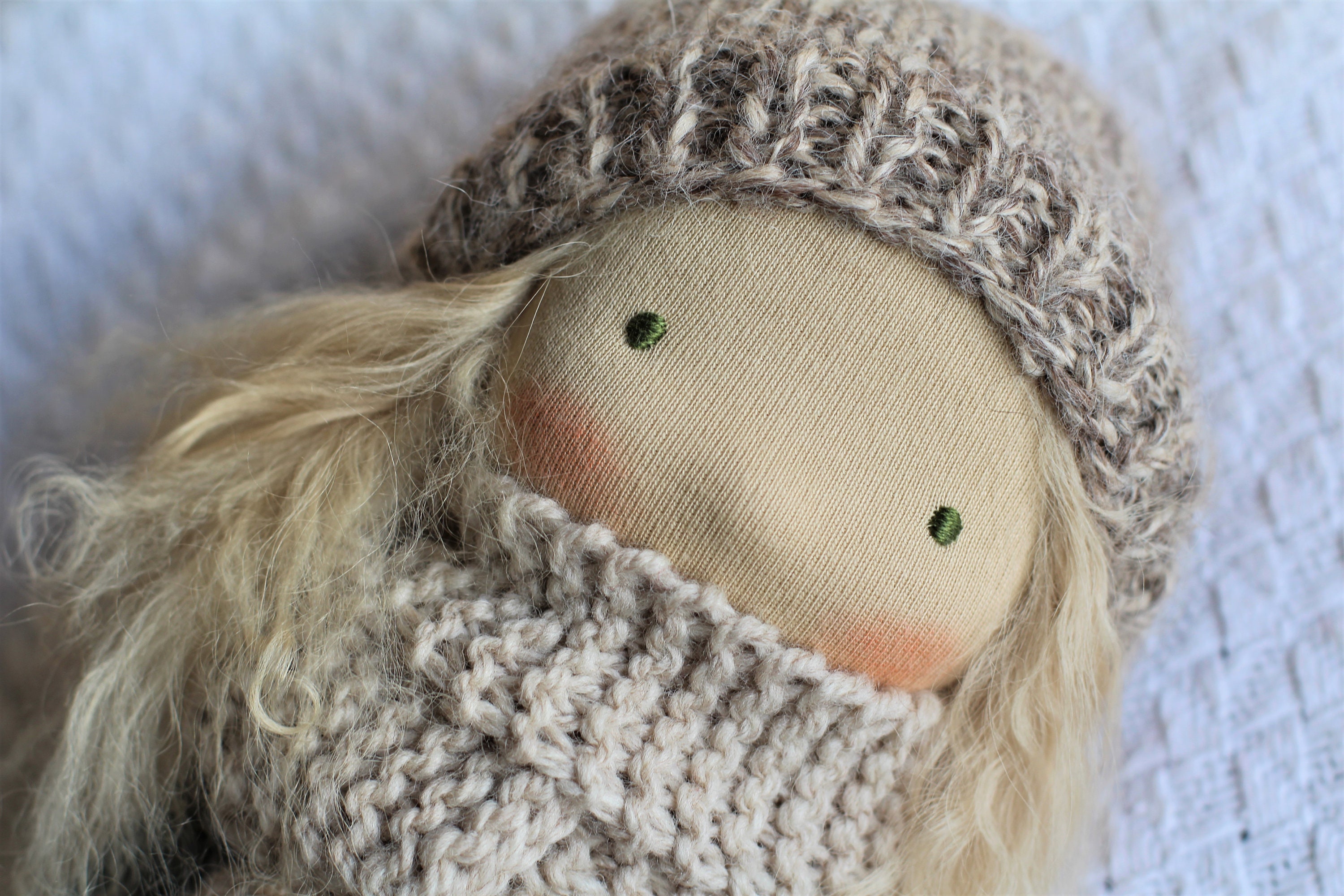 Antique and dolls - Etsy 日本 Antique and dolls - Etsy 日本