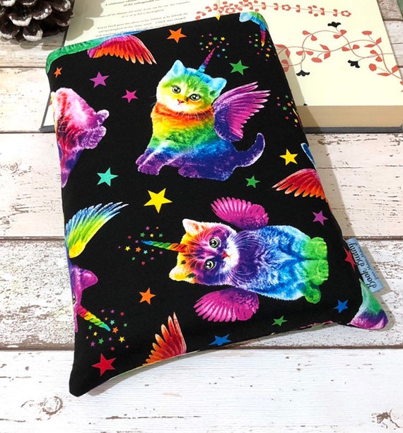 Unikitty buddy pillow 2025