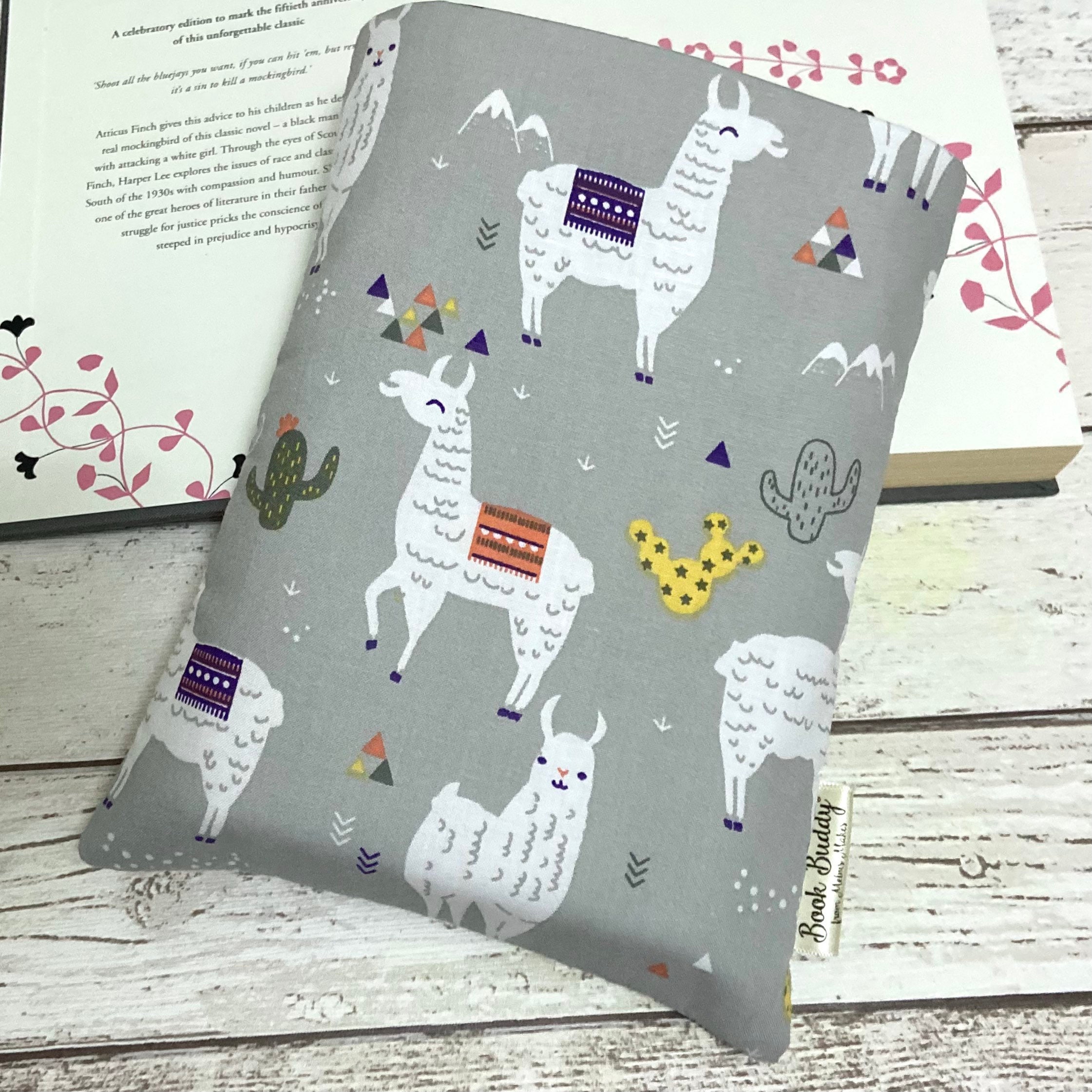 To Kill a Mockingbird Tour 2024: Unforgettable Journey Through the Classic Story