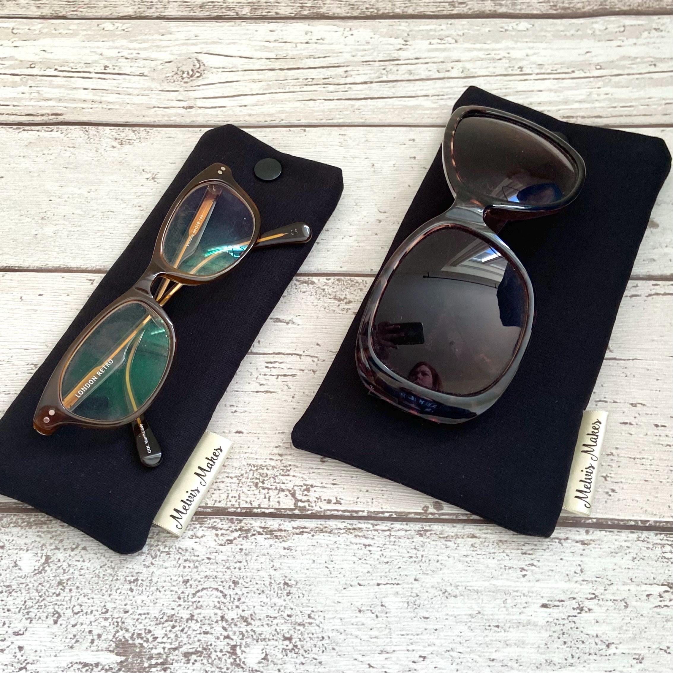 Buy Fun Specs Glasses Online In India India