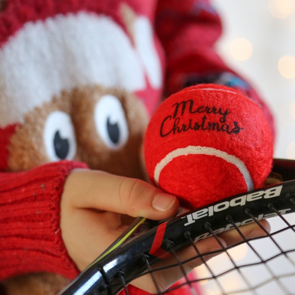 Tennis Gifts - 60+ Gift Ideas for 2024