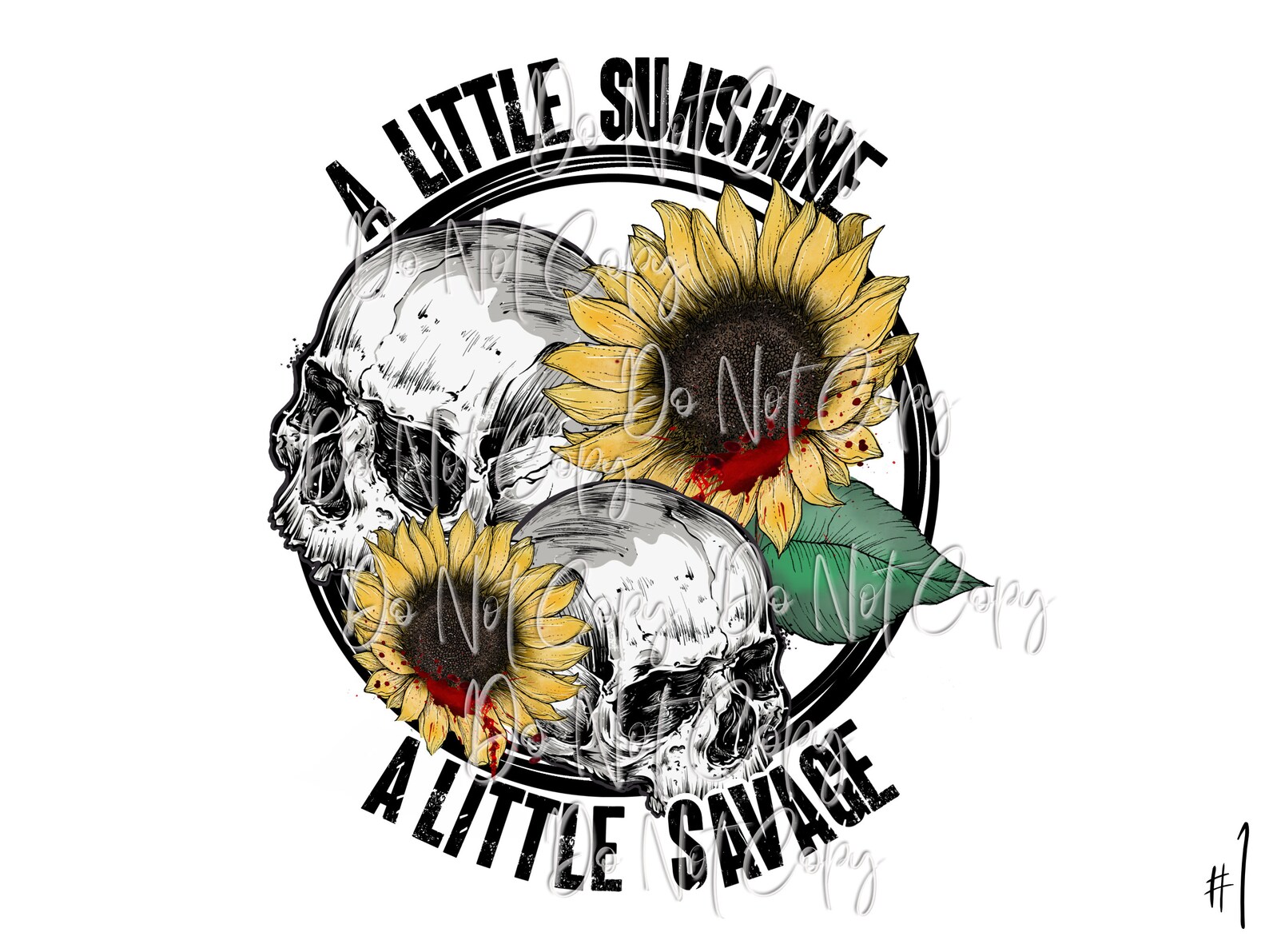 Sayings SUBLIMATION TRANSFER Ready to Press Transfer Funny - Etsy