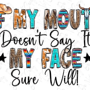 Sayings, SUBLIMATION TRANSFER, Ready to Press Transfer, Sublimate ...