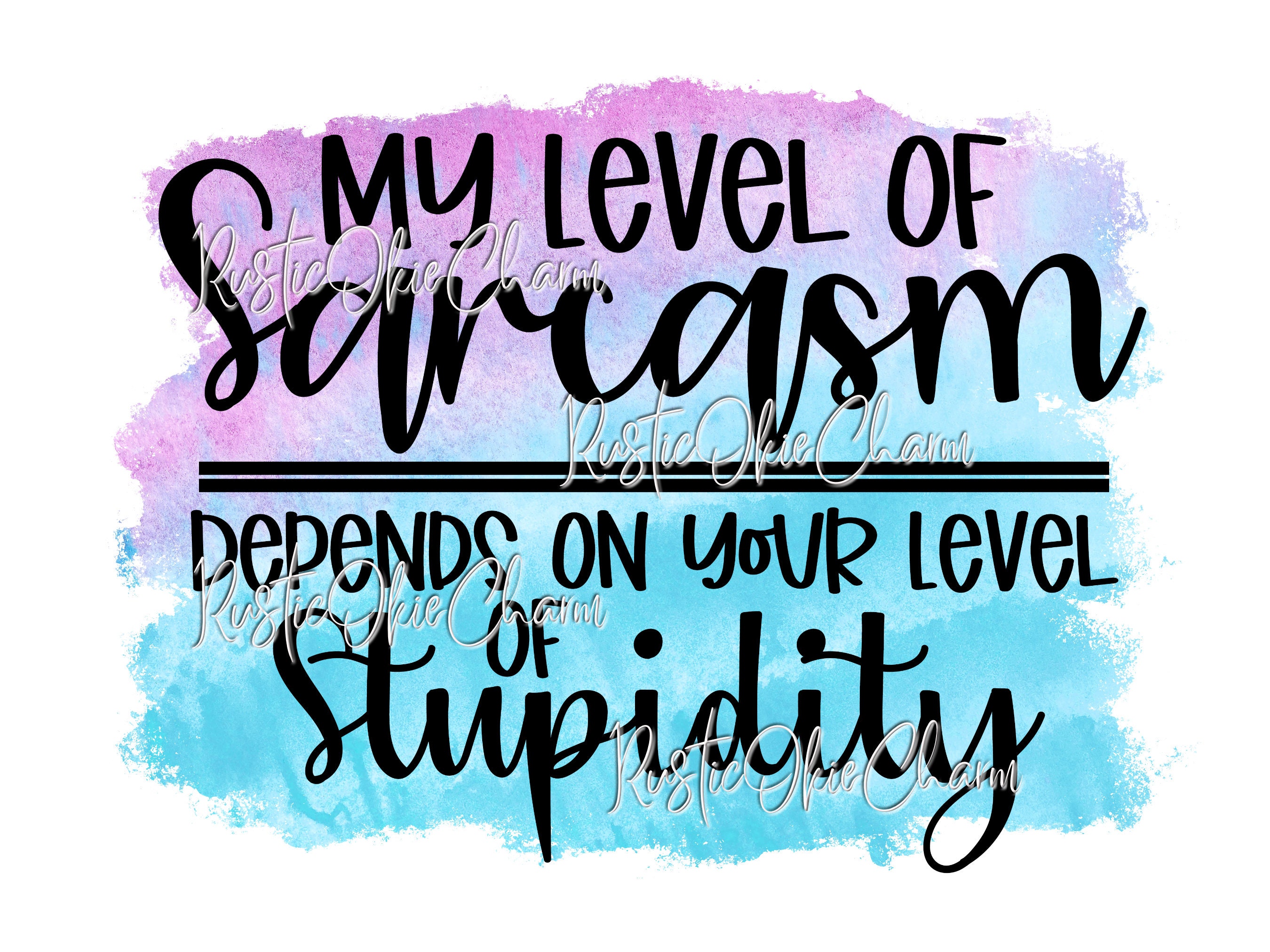 Sarcastic Hilarious Quoteshenkels And Mccoy Pay Stub Portal