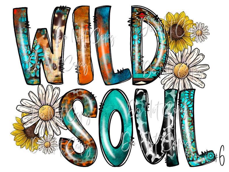 Sayings SUBLIMATION TRANSFER Ready to Press Transfer Funny - Etsy