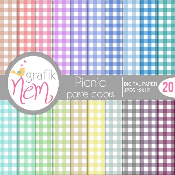 Background essay definition image