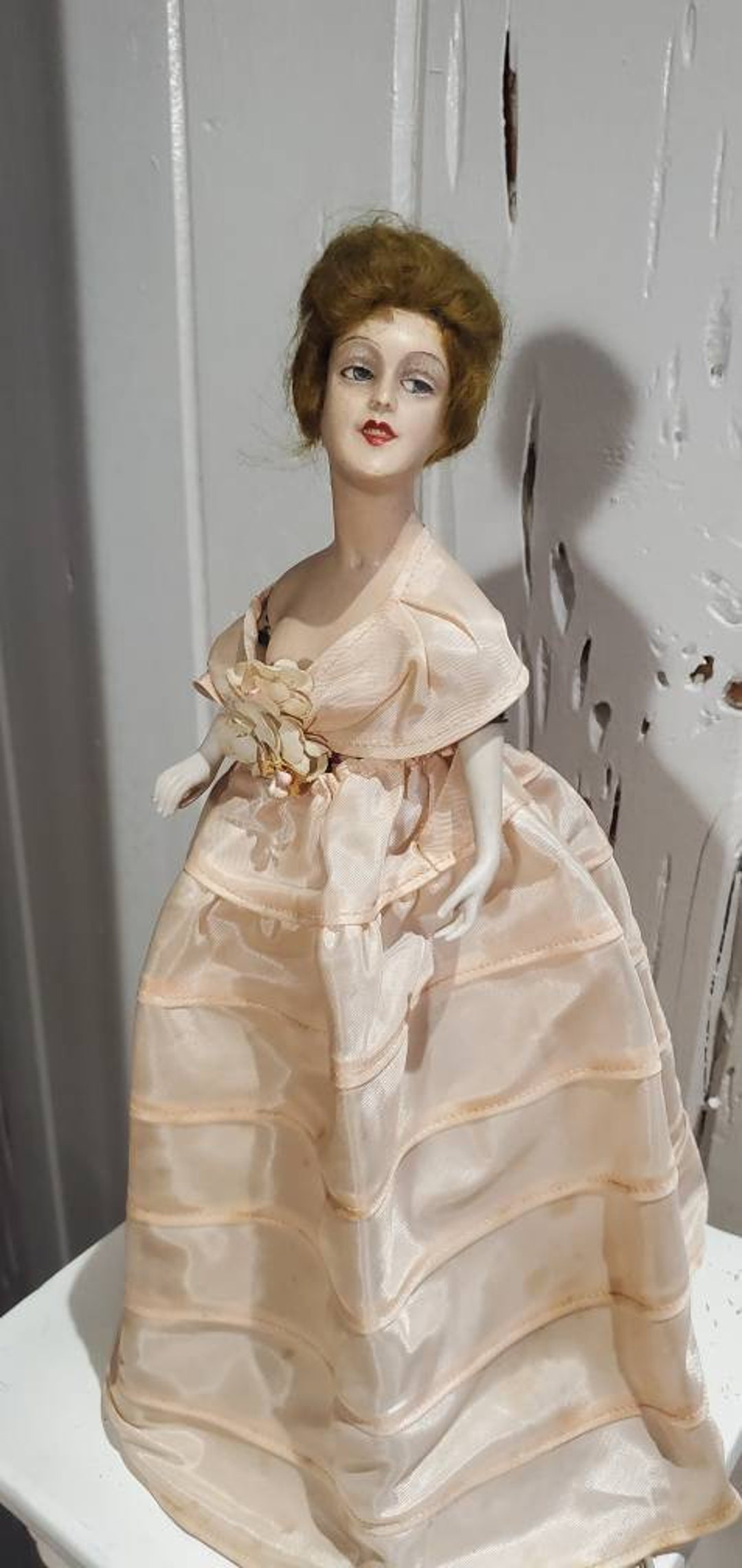 アンティーク ハーフドール【フランス製 】 il_1080xN.4090533791_j6sc.jpg