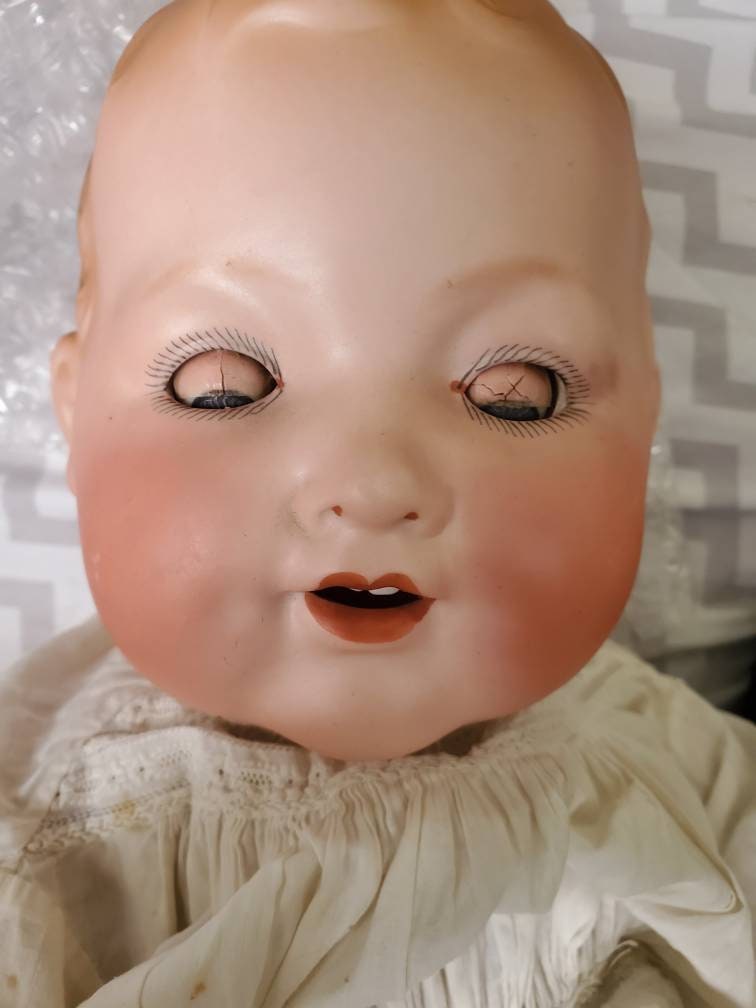22