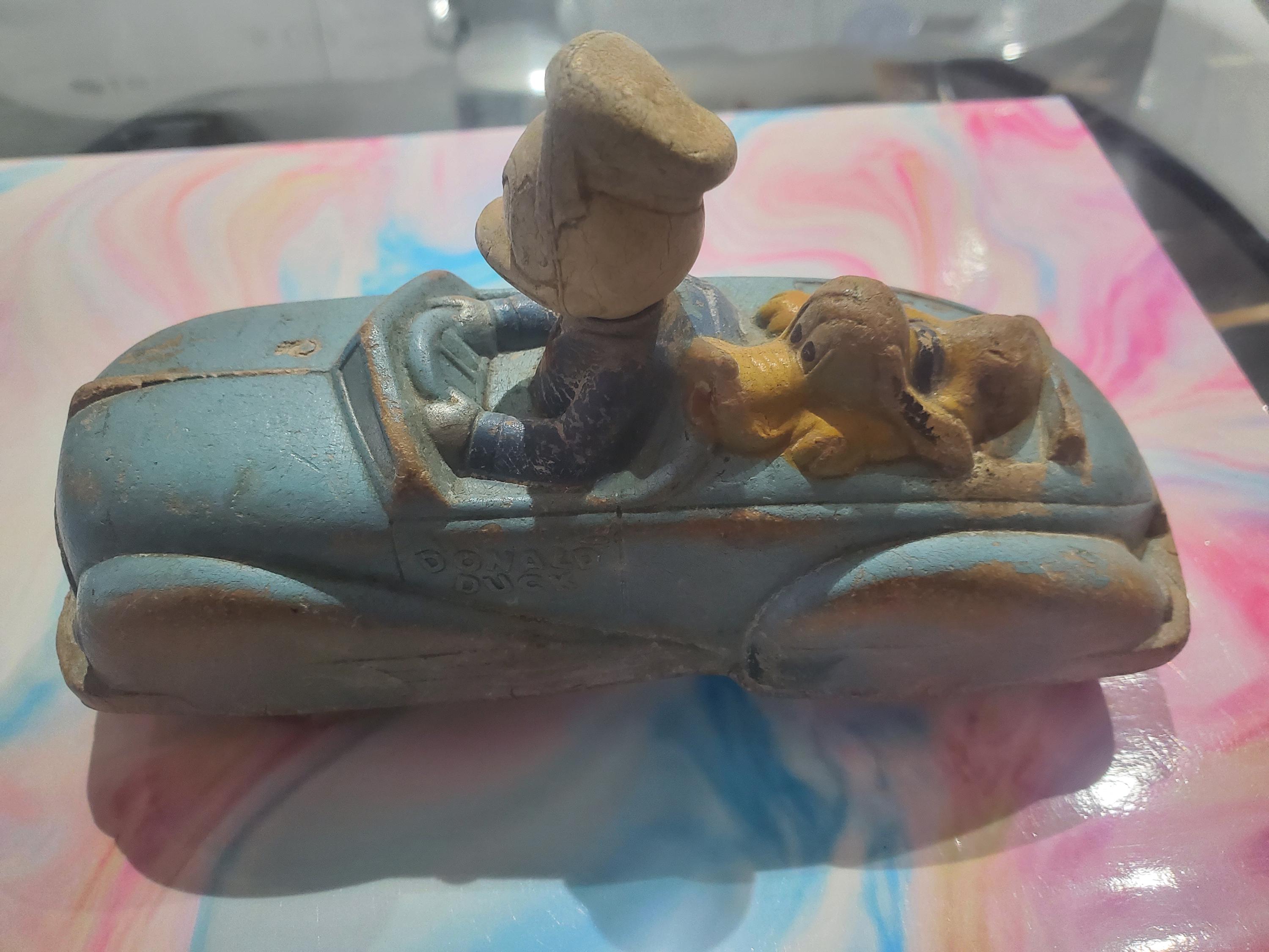 2 1940