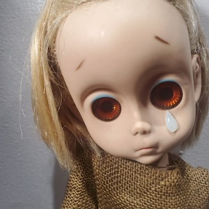 Little miss no name リトルミスノーネーム ジャンク Little miss no name (リトルミスノーネーム） | 京都