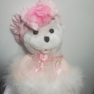 rose toy cancer This is my dog Rose who passed away from Cancer 3 years ago March 2020 she  loved, sharing her toys and placing them on my lap. I wanted to paint a  portrait, main image 0