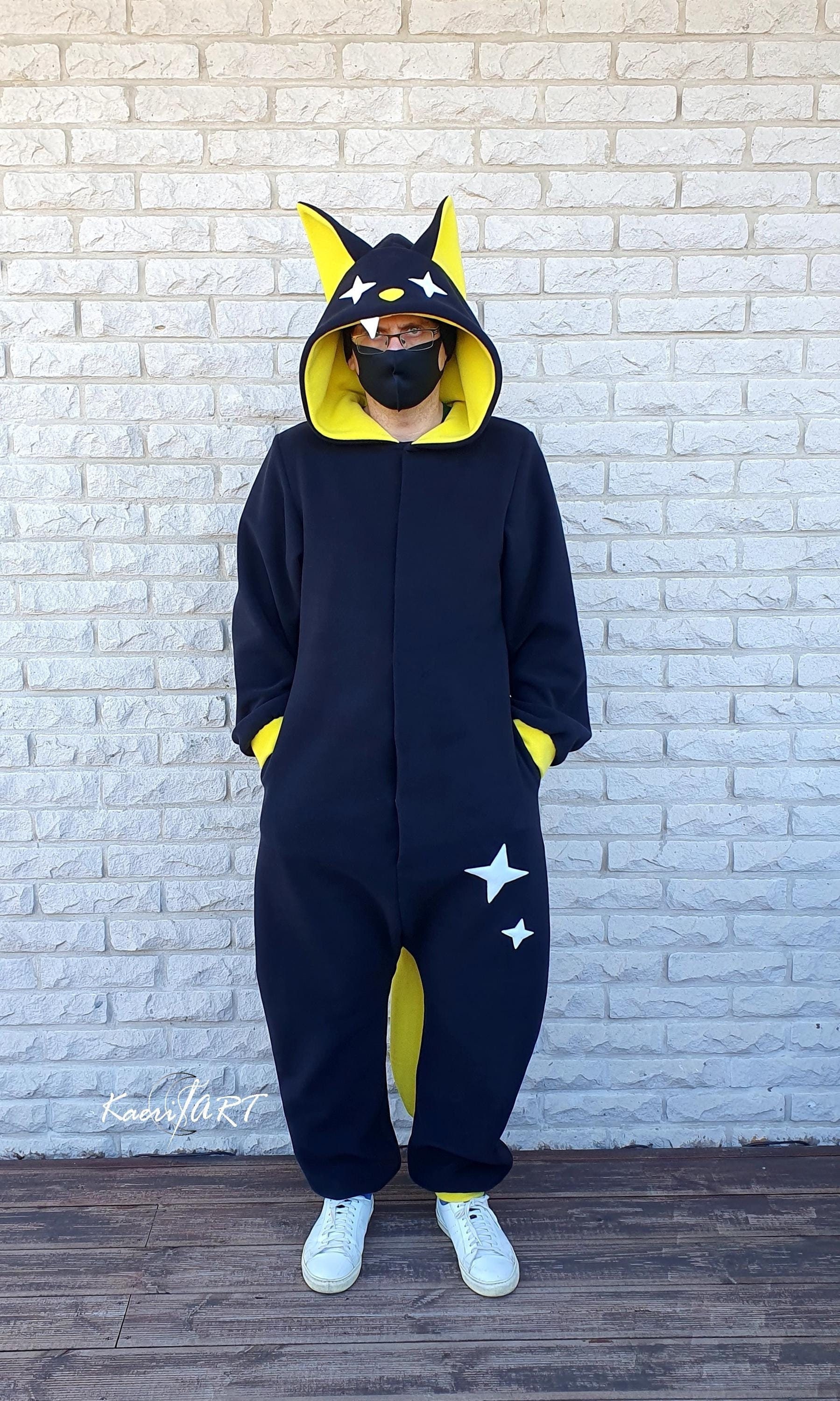 Boys cat onesie new arrivals