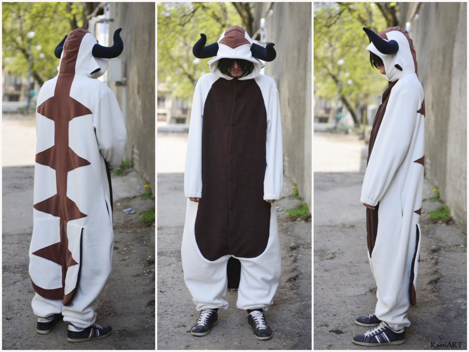 Dog Appa Costume ubicaciondepersonas.cdmx.gob.mx