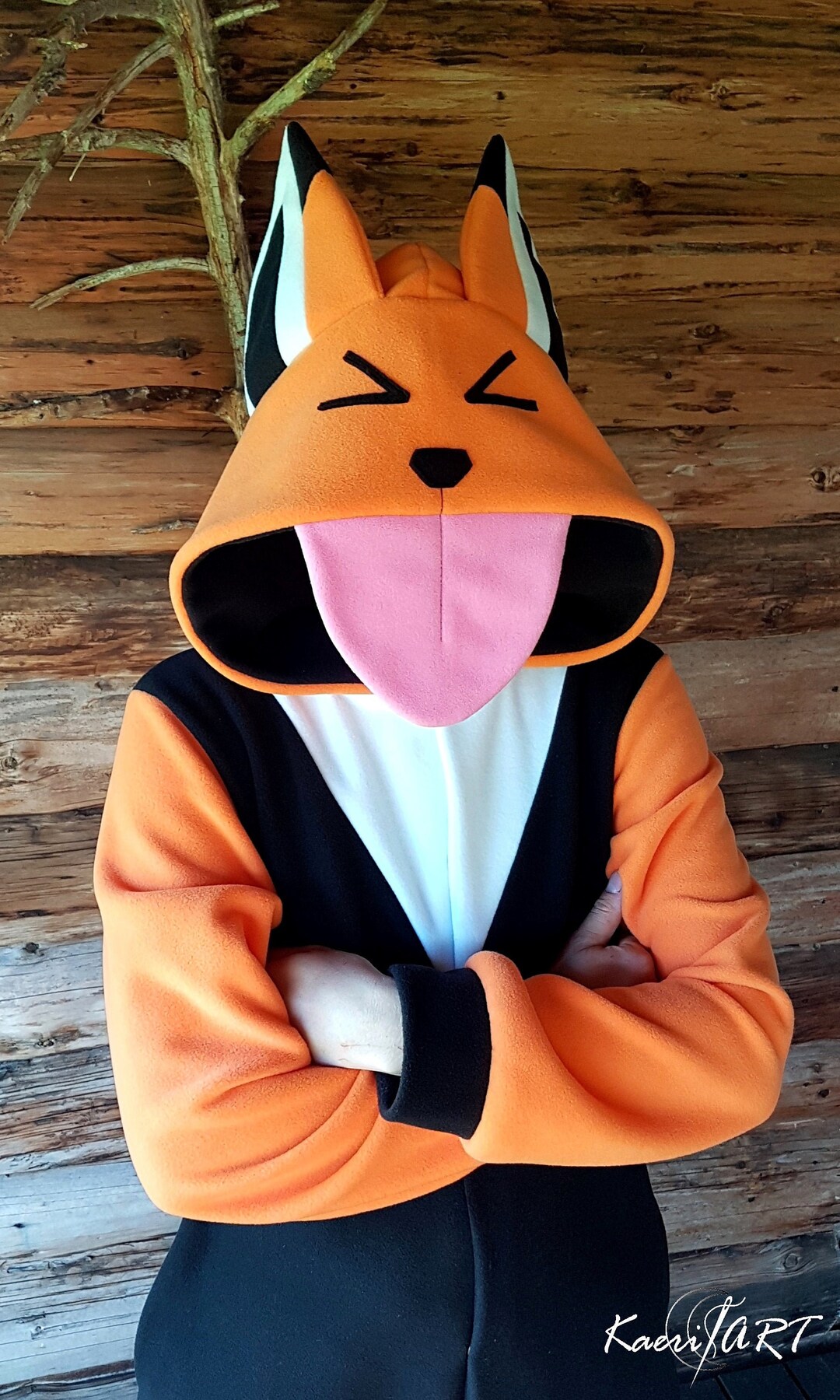 着ぐるみ 着ぐるみ パジャマ 大人用 ソニック・ザ・ヘッジホッグ ソニック