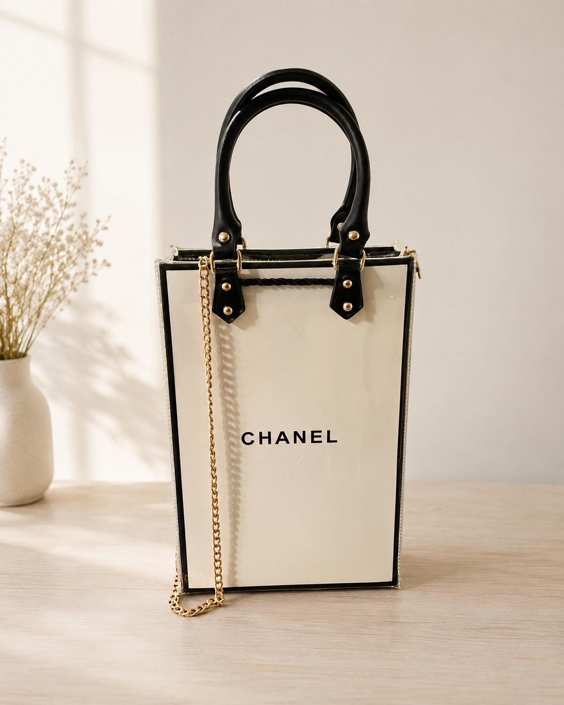 Chanel Uniform - Etsy