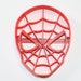 see more listings in the 3D Printed Cookie Cutter section